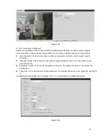 Предварительный просмотр 313 страницы Security Camera King NVR-ELE4ME-WS User Manual