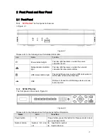 Предварительный просмотр 26 страницы Security Camera King NVR-ELT-4-POE4 4ch series User Manual