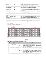 Предварительный просмотр 28 страницы Security Camera King NVR-ELT-4-POE4 4ch series User Manual