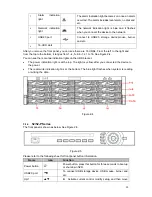 Предварительный просмотр 29 страницы Security Camera King NVR-ELT-4-POE4 4ch series User Manual