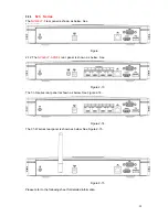 Предварительный просмотр 37 страницы Security Camera King NVR-ELT-4-POE4 4ch series User Manual