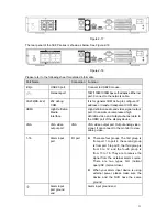 Предварительный просмотр 40 страницы Security Camera King NVR-ELT-4-POE4 4ch series User Manual