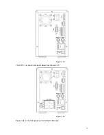 Предварительный просмотр 42 страницы Security Camera King NVR-ELT-4-POE4 4ch series User Manual