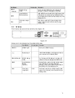 Предварительный просмотр 50 страницы Security Camera King NVR-ELT-4-POE4 4ch series User Manual