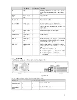 Предварительный просмотр 53 страницы Security Camera King NVR-ELT-4-POE4 4ch series User Manual