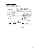 Предварительный просмотр 62 страницы Security Camera King NVR-ELT-4-POE4 4ch series User Manual