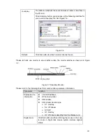 Предварительный просмотр 134 страницы Security Camera King NVR-ELT-4-POE4 4ch series User Manual