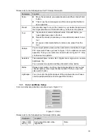 Предварительный просмотр 137 страницы Security Camera King NVR-ELT-4-POE4 4ch series User Manual