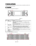 Предварительный просмотр 10 страницы Security Camera King NVR-LT-128 User Manual