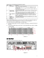 Предварительный просмотр 11 страницы Security Camera King NVR-LT-128 User Manual