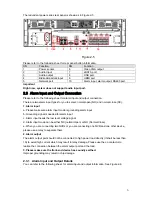 Предварительный просмотр 12 страницы Security Camera King NVR-LT-128 User Manual