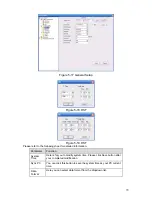 Предварительный просмотр 76 страницы Security Camera King NVR-LT-128 User Manual