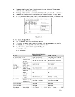 Preview for 31 page of Security Camera King PENDVR-EL16M4K Manual