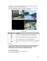 Preview for 72 page of Security Camera King PENDVR-EL16M4K Manual