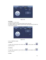 Preview for 81 page of Security Camera King PENDVR-EL16M4K Manual