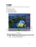 Preview for 90 page of Security Camera King PENDVR-EL16M4K Manual