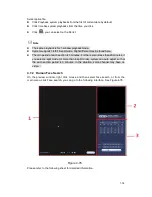 Preview for 99 page of Security Camera King PENDVR-EL16M4K Manual