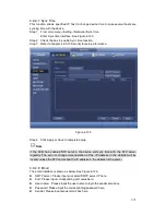 Preview for 138 page of Security Camera King PENDVR-EL16M4K Manual