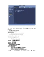 Preview for 143 page of Security Camera King PENDVR-EL16M4K Manual
