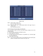 Preview for 161 page of Security Camera King PENDVR-EL16M4K Manual