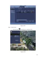 Preview for 164 page of Security Camera King PENDVR-EL16M4K Manual