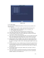 Preview for 175 page of Security Camera King PENDVR-EL16M4K Manual