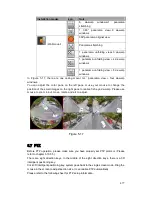 Preview for 242 page of Security Camera King PENDVR-EL16M4K Manual