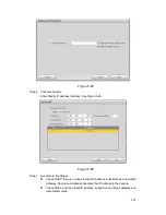 Preview for 248 page of Security Camera King PENDVR-EL16M4K Manual