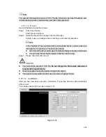 Preview for 253 page of Security Camera King PENDVR-EL16M4K Manual