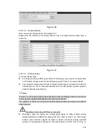 Preview for 259 page of Security Camera King PENDVR-EL16M4K Manual