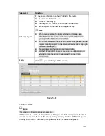 Preview for 277 page of Security Camera King PENDVR-EL16M4K Manual