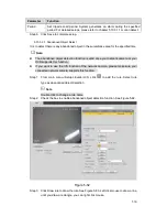 Preview for 295 page of Security Camera King PENDVR-EL16M4K Manual