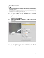 Preview for 297 page of Security Camera King PENDVR-EL16M4K Manual