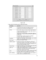 Preview for 300 page of Security Camera King PENDVR-EL16M4K Manual