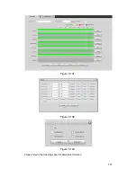 Preview for 310 page of Security Camera King PENDVR-EL16M4K Manual