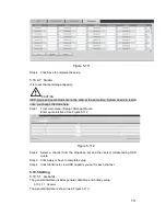 Preview for 316 page of Security Camera King PENDVR-EL16M4K Manual