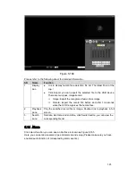 Preview for 350 page of Security Camera King PENDVR-EL16M4K Manual