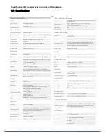 Preview for 16 page of Security Camera King PENDVR-EL8M4K Manual