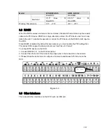 Preview for 31 page of Security Camera King PENDVR-EL8M4K Manual