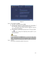 Preview for 33 page of Security Camera King PENDVR-EL8M4K Manual