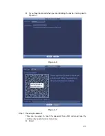 Preview for 37 page of Security Camera King PENDVR-EL8M4K Manual