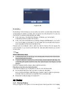 Preview for 70 page of Security Camera King PENDVR-EL8M4K Manual