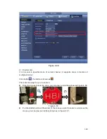 Preview for 73 page of Security Camera King PENDVR-EL8M4K Manual