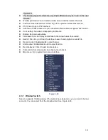 Preview for 75 page of Security Camera King PENDVR-EL8M4K Manual