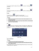 Preview for 81 page of Security Camera King PENDVR-EL8M4K Manual