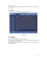 Preview for 110 page of Security Camera King PENDVR-EL8M4K Manual