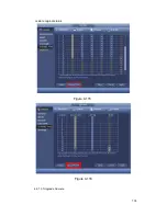 Preview for 127 page of Security Camera King PENDVR-EL8M4K Manual