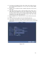 Preview for 159 page of Security Camera King PENDVR-EL8M4K Manual