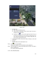 Preview for 166 page of Security Camera King PENDVR-EL8M4K Manual