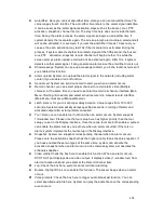 Preview for 169 page of Security Camera King PENDVR-EL8M4K Manual